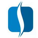 Logo blauw4 (2)